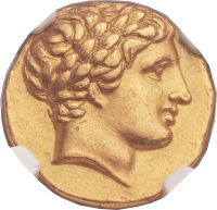 Help-OH-My-Florin-Find-A-Stater